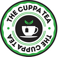 The Cuppa Tea